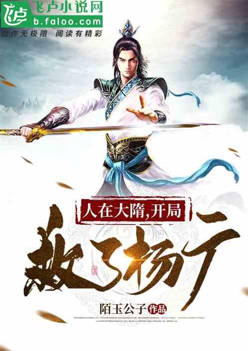 探索情人把你微信电话都拉黑了能在回头联系你吗?的红迪网-汇聚精彩互动社区
